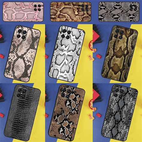 cover gucci huawei p30 lite|Gucci Gold Snake Huawei P30 Lite Case .